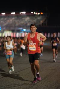 BIB: 
                            <button type="button" onclick="openModal(23704438)" class="btn btn-primary btn-sm float-right btn-popup" data-toggle="modal" data-target=".modal-high-quality">
                        <i class="fas fa-shopping-cart"></i> Add to Cart
                    </button>
                                            <button type="button" onclick="isThisMe(23704438, true)" class="btn btn-success btn-sm float-right btn-popup btn-isme hidden" data-toggle="tooltip" data-placement="bottom" title="นี่คือรูปของคุณใช่ไหม คลิกที่นี่เพื่อเอาเข้าอัลบั้ม">
                        <i class="fas fa-plus"></i> Add to album
                    </button>
                    <button type="button" onclick="isThisMe(23704438, false)" class="btn btn-warning btn-sm float-right btn-popup btn-isnotme hidden">
                        <i class="fas fa-ban"></i> Remove from album
                    </button>